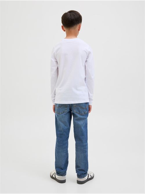  JACK JONES KIDS | 12284345/Blue Denim